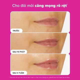 Son Dưỡng Paula's Choice Giúp Mềm Mịn Và Giảm Nếp Nhăn Pro-Collagen Peptide 15ml