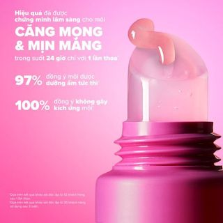 Son Dưỡng Paula's Choice Giúp Mềm Mịn Và Giảm Nếp Nhăn Pro-Collagen Peptide 15ml