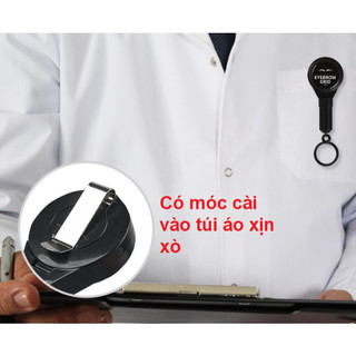 (HÀNG Y HÌNH) Chỉ than lọ kéo, sử dụng được lâu dài, gọn, đẹp, tiện dụng - mapping string