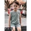 Đồ Bộ Bé Trai Mùa Hè 𝗟𝗮𝗻𝗹𝗲𝗲 𝗦𝘁𝗼𝗿𝗲 Sát Nách Mã AD