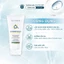 Gel Rửa Mặt Dành Cho Da Dầu Mụn Actidem Derma pH Gel Cleanser 150ml