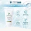 Gel Rửa Mặt Dành Cho Da Dầu Mụn Actidem Derma pH Gel Cleanser 150ml