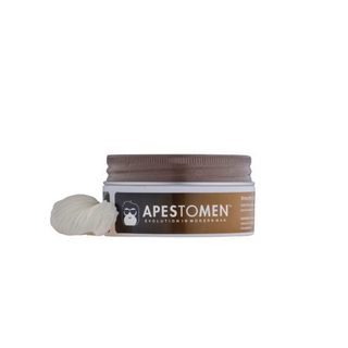 Sáp Vuốt Tóc Nam APESTOMEN Volcanic Clay Chính Hãng tem SMS