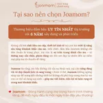 [GIỚI HẠN] Set Bộ Bầu Áo Công Sở Và Chân Váy Xếp Ly Nữ Thanh Lịch Chất Chéo Hàn Cao Cấp - JTVB113 — ảnh 8
