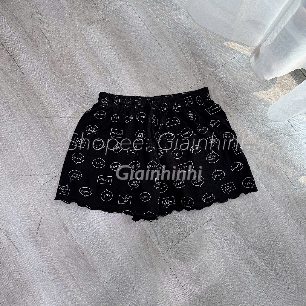 MÀU 26 CHỮ ĐEN