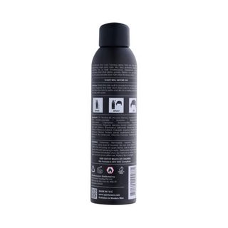 Gôm xịt tóc Apestomen Anti Gravity Extreme Hold Spray 300ml