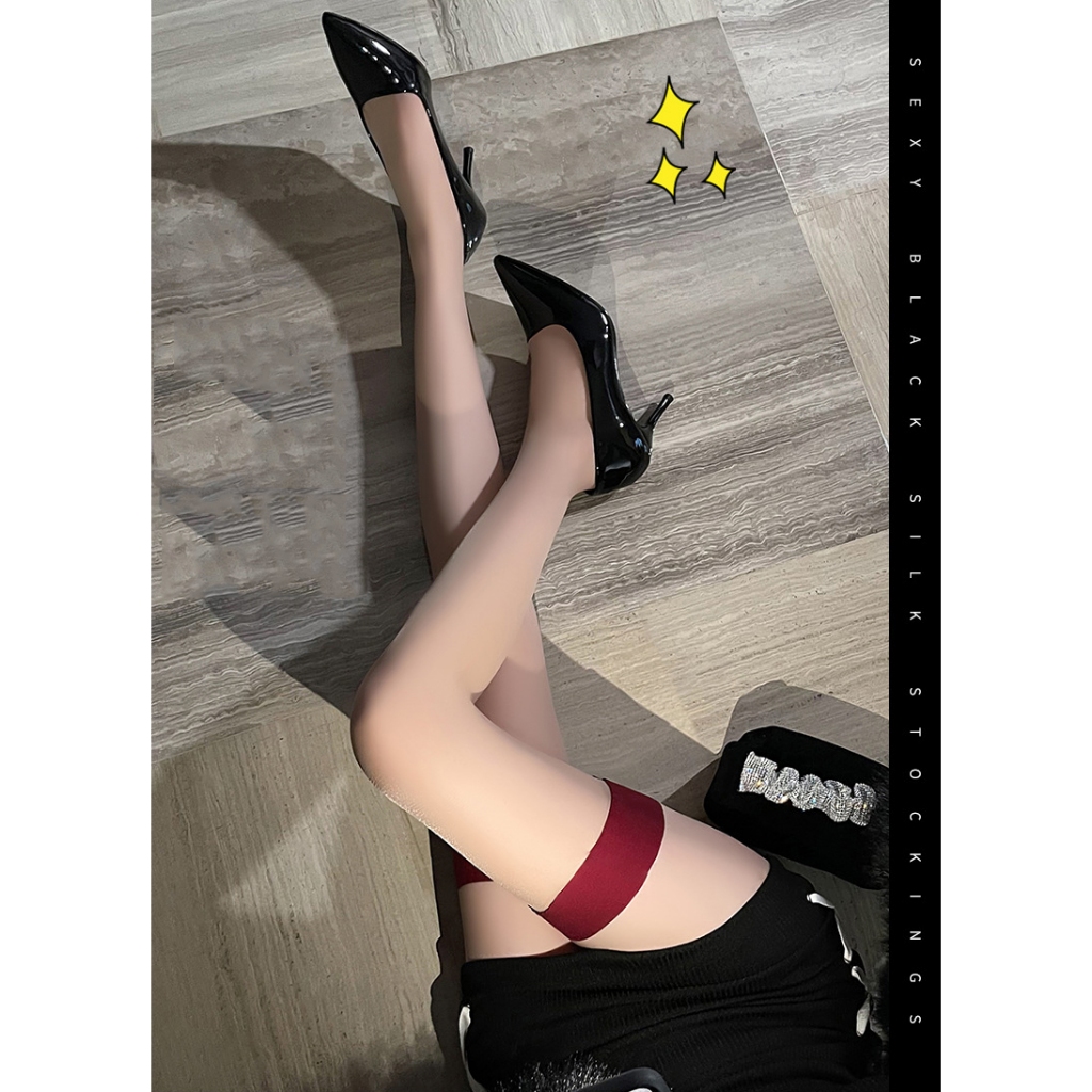 T913 - Nude đỏ