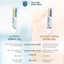 Gel Giảm Mụn, Mờ Thâm Actidem Derma Gel 18g