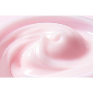 Kem Dưỡng Ẩm, Phục Hồi Tăng Cường Hàng Rào Bảo Vệ Da  Banila Co Dear Hydration Water Barrier Cream 50ML