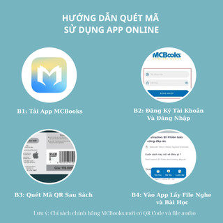 Sách - Tự Học Tiếng Trung Cho Người Mới Bắt Đầu  MCBooks