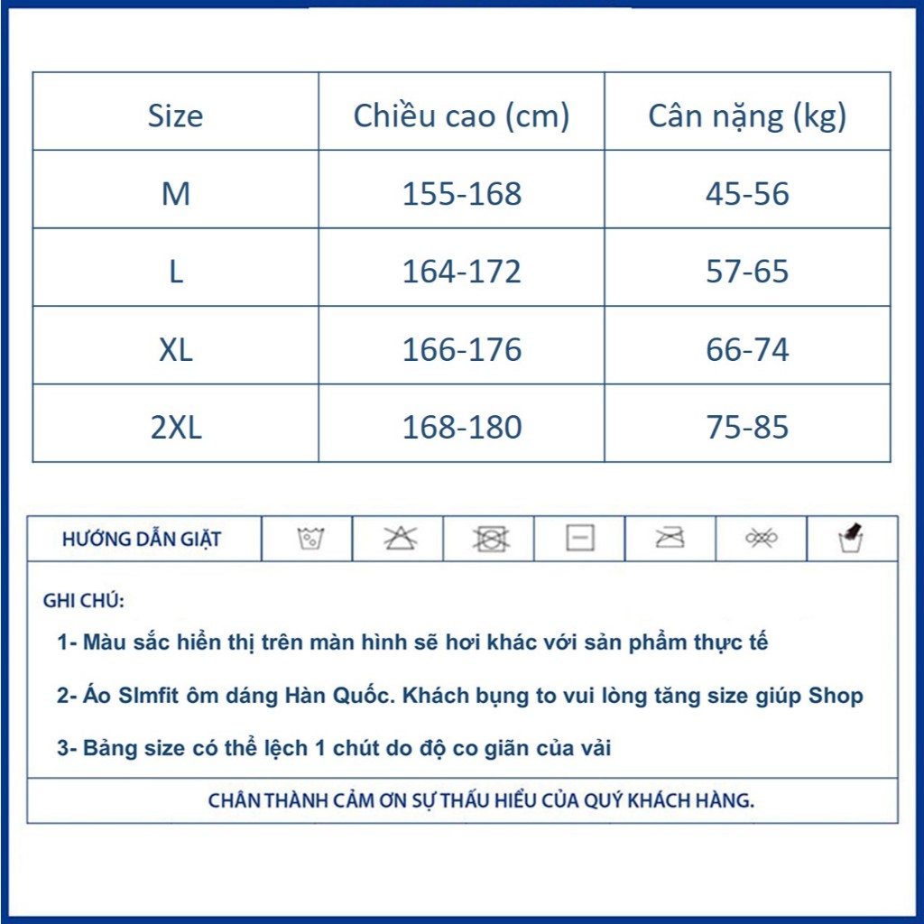 Áo Sơ Mi Nam Vải Lụa Mềm Mại Chống Nhăn Cao Cấp Form Rộng Thoáng Mát Thoải Mái Halley A35