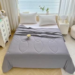 Chăn Thun Lạnh Mùa Hè Mềm Mát Mượt M2T BEDDING - Chăn Hè Mỏng Điều Hòa Không Khí - kích thước 2mx2m3