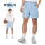 Quần ngắn Redikick UltraLite Nhanh khô Bóng Rổ Pickleball Gym Bóng Đá Tennis