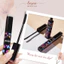 Cây Chải Tóc Mascara Cố Định Tóc Con, Tóc Mái, Giữ Nếp Tóc Tự Nhiên, Phụ Kiện Trang Điểm Sayaa H01
