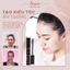 Cây Chải Tóc Mascara Cố Định Tóc Con, Tóc Mái, Giữ Nếp Tóc Tự Nhiên, Phụ Kiện Trang Điểm Sayaa H01