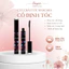 Cây Chải Tóc Mascara Cố Định Tóc Con, Tóc Mái, Giữ Nếp Tóc Tự Nhiên, Phụ Kiện Trang Điểm Sayaa H01