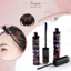 Cây Chải Tóc Mascara Cố Định Tóc Con, Tóc Mái, Giữ Nếp Tóc Tự Nhiên, Phụ Kiện Trang Điểm Sayaa H01