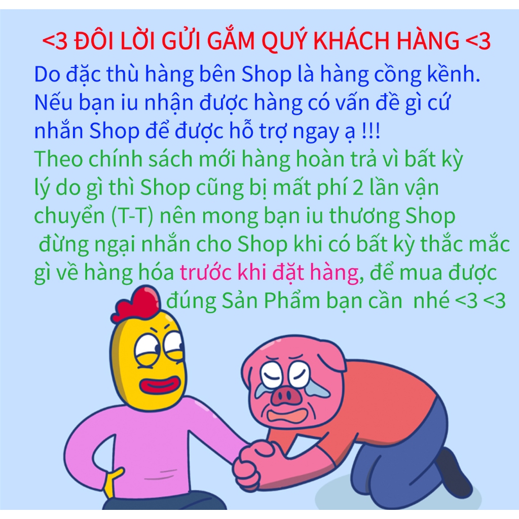 [HỎA TỐC](KHÔNG THÙNG LAU) Cây Lau Nhà Thay Thế Bộ Lau Nhà Vắt Xả 2 Ngăn Homeinno Bảng 32cm