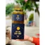 Tam Thất Bắc Thái Lát Ngâm Mật Ong Chất Lượng Cao 500ml