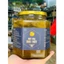 Tam Thất Bắc Thái Lát Ngâm Mật Ong Chất Lượng Cao 500ml