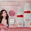 Combo 2 Kem bôi viêm nang lông UREA, Kem da liễu UREA hỗ trợ đào thải bít tắc lỗ chân lông, dưỡng ẩm, Thỏ Cosmetic