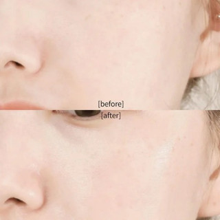 [Caryophy] TONER LÀM DỊU KHÔNG CỒN CARYOPHY