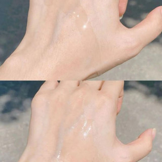 [Caryophy] TONER LÀM DỊU KHÔNG CỒN CARYOPHY