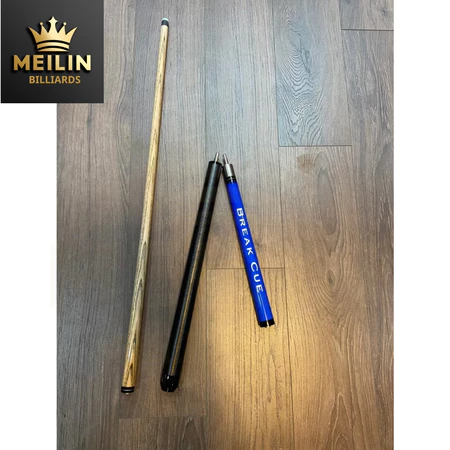 GẬY PHÁ BLACKCUE/ Gậy phá OMIN/ gậy phá supermen