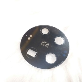 Kính Camera Xiaomi Mi 13 Ultra Kính Thay Thế Chất Lượng Như Ảnh