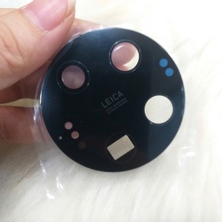 Kính Camera Xiaomi Mi 13 Ultra Kính Thay Thế Chất Lượng Như Ảnh