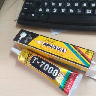 Nút Nguồn Vân Tay Samsung A04s Hàng Thay Thế Chất Lượng Như Ảnh Chụp