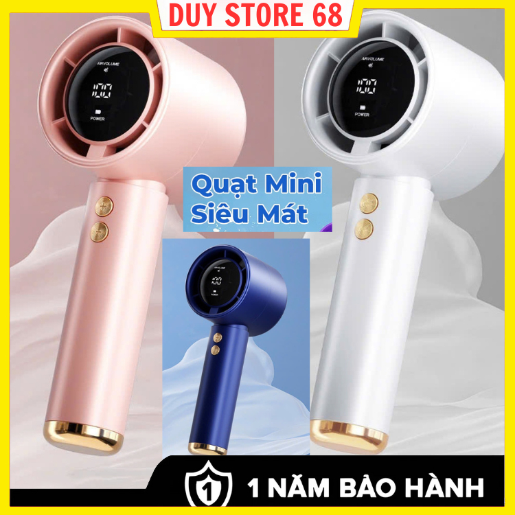 Sản phẩm gợi ý