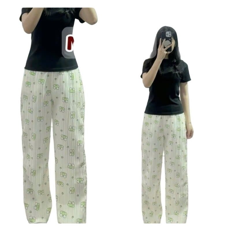 Thumbnail 12