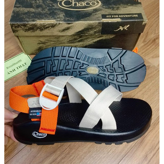 Dép Xăng Đan Nam Nữ CHACO D99