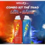 Combo Xịt Thể Thao Lửa - Băng Mollifynovo | Bảo Vệ An Toàn Cơ Bắp (100mL)