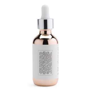 Huyết thanh đêm Collagen Retinol 60ML