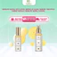 Xịt Khoáng Dưỡng Da D'alba WHITE TRUFFLE SERUM