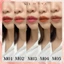 Son kem lì Kate Lip Monster Souffle Matte lên màu chuẩn dưỡng ẩm lì mịn lâu trôi - TiemDepSia