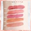 Son kem lì Kate Lip Monster Souffle Matte lên màu chuẩn dưỡng ẩm lì mịn lâu trôi - TiemDepSia