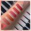 Son kem lì Kate Lip Monster Souffle Matte lên màu chuẩn dưỡng ẩm lì mịn lâu trôi - TiemDepSia