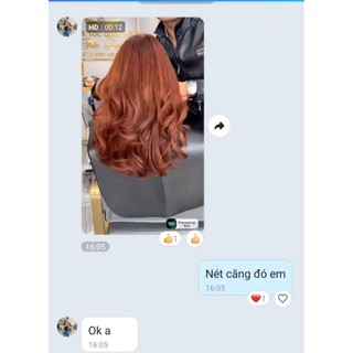 Ép thuần chay Rose- siêu nhanh- siêu bóng - siêu  thơm.