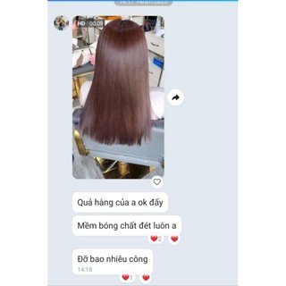 Ép thuần chay Rose- siêu nhanh- siêu bóng - siêu  thơm.