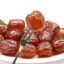 Mứt táo không hạt sấy dẻo thơn ngon ăn vặt làm quà ngày lễ tết ăn tốt cho sức khoẻ