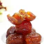 Mứt táo không hạt sấy dẻo thơn ngon ăn vặt làm quà ngày lễ tết ăn tốt cho sức khoẻ