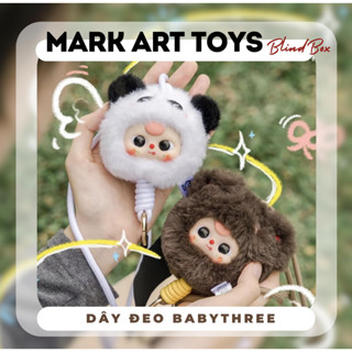 Baby three migo - Giá Tốt, Sale Tháng 07, Ship 0 Đồng