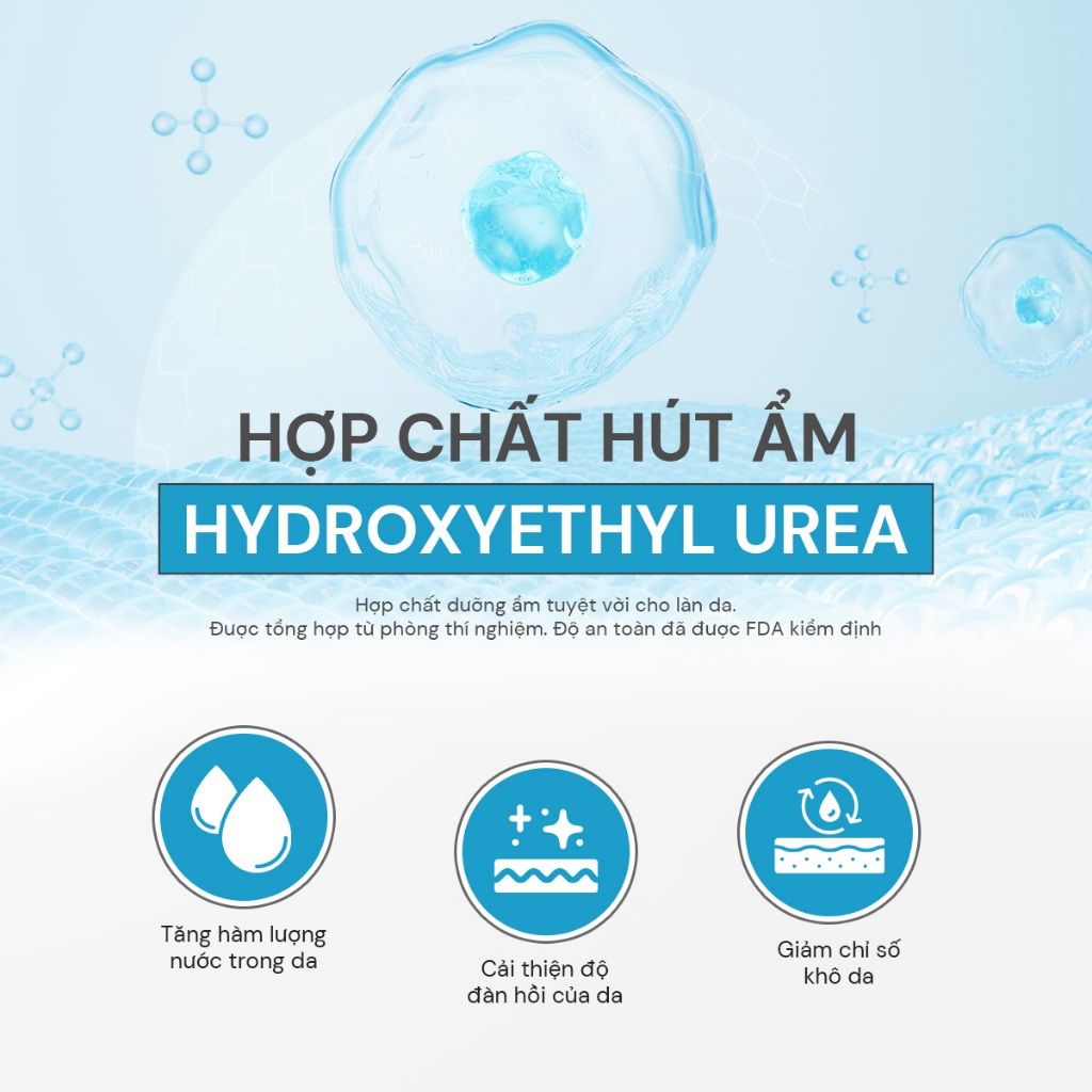 Ảnh Nước tẩy trang Oribe làm sạch sâu dịu nhẹ không cay mắt cho mọi làn da 4