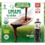 Nước tương Mật Hoa Dừa Sokfarm Organic thuần chay không đậu nành, không gluten