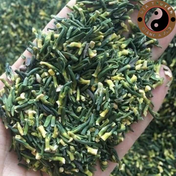 Trà tâm sen, tim sen khô hàng đẹp loại 1 (200g, 500g, 1kg). Trà tâm sen huế trị mất ngủ, giúp dễ ngủ, ngủ ngon