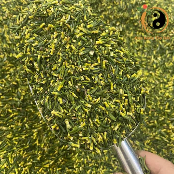 Trà tâm sen, tim sen khô hàng đẹp loại 1 (200g, 500g, 1kg). Trà tâm sen huế trị mất ngủ, giúp dễ ngủ, ngủ ngon