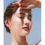 Kem Chống Nắng dưỡng da Chống Tia UV Sun Treatment SPF 50+
